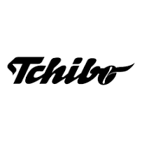 Tchibo