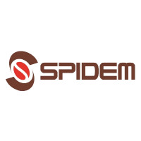 Service aparate SPIDEM