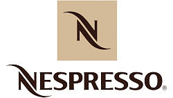 Service aparate Nespresso