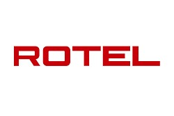 Service aparate Rotel