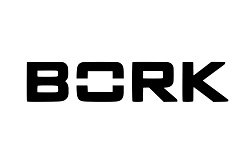 Service aparate Bork