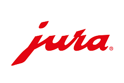 Service aparate Jura