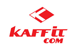Service aparate Kaffit