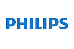 Service aparate Philips