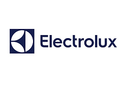 Service aparate Electrolux