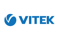 Service aparate Vitek
