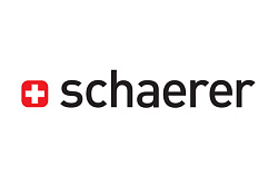 Service aparate Schaerer