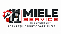 Service Independent Miele