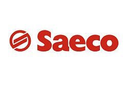 Service aparate Saeco