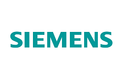Service aparate Siemens