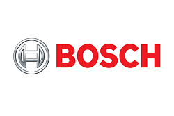 Service aparate Bosch