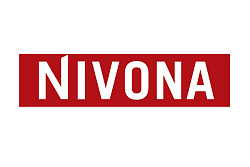 Service aparate Nivona