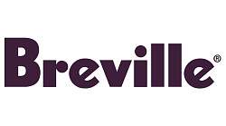 Service aparate Breville
