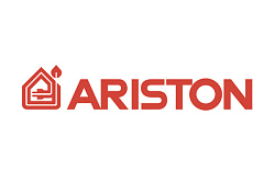 Service aparate Ariston